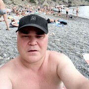 ���������� ������������, ���� ������� �������, 53 ����, ������������ ��� ����� � ���������, c�������� ���������