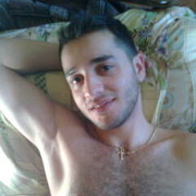  ,   Fboueiri, 40 ,   ,   , c 