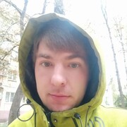  ,  Makcon, 30