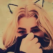 ���������� ���������, ���� ������� �����, 25 ���, ������������ ��� ������, ����� � ���������, c�������� ���������