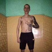  ,   , 36 ,   ,   , c 