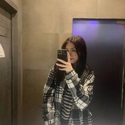  ,  , 19
