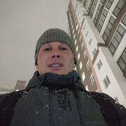  ,   Aleks, 38 ,   ,   , c , 