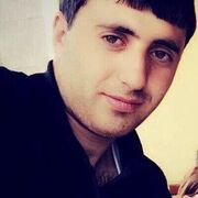 ���������� ����-�������, ���� ������� ����, 31 ���, ������������ ��� ������, ����� � ���������, ���������