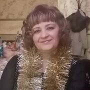 ���������� ��������, ���� ������� Marina, 52 ����, ������������ ��� ����� � ���������, c�������� ���������, ���������