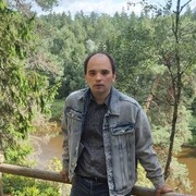 ,   Alexey, 41 ,   ,   , c 