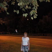  ,   , 61 ,   ,   , c 