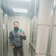   ,   Zufar, 28 ,   ,   