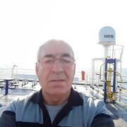  ,   Huseyin, 59 ,   ,   , c 