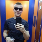  ,   Vladislav, 31 ,   ,   