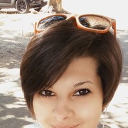  ,   , 27 ,  