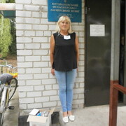 ���������� �������, ���� ������� �������, 62 ����, ������������ ��� ������, ����� � ���������, c�������� ���������