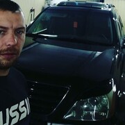  -,   Aleksei, 36 ,   ,   