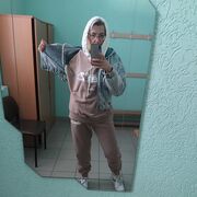  ,   , 45 ,     , c 