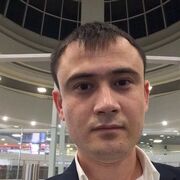 ���������� �����-���������, ���� ������� ������, 37 ���, ������������ ��� ����� � ���������, c�������� ���������