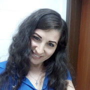 ���������� �������, ���� ������� �����, 42 ����, ������������ ��� ������, ����� � ���������, c�������� ���������