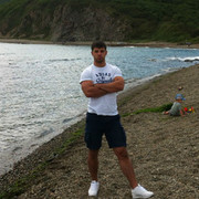 ���������� ������������, ���� ������� �����, 39 ���, ������������ ��� ������, ����� � ���������, c�������� ���������