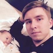 ���������� ������, ���� ������� ���������, 32 ����, ������������ ��� ������, ����� � ���������, c�������� ���������