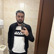  --,   , 39 ,   ,   