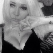 ���������� �����-���������, ���� ������� ����, 33 ����, ������������ ��� ������, ����� � ���������, c�������� ���������