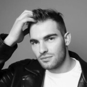 ���������� �����-���������, ���� ����� ������, 25 ���, ������������ ��� ������, ����� � ���������