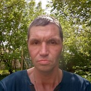 ���������� ���������, ���� ������� �������, 40 ���, ������������ ��� ������, ����� � ���������