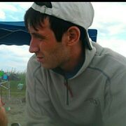 ���������� ������������, ���� ������� ������, 37 ���, ������������ ��� ����� � ���������, c�������� ���������