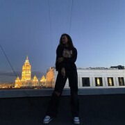  ,   , 23 ,   ,   , c 