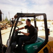  ,   LADA 10999, 47 ,     , c 