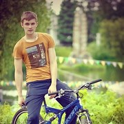 ���������� ������, ���� ������� BoyStreet, 31 ���, ������������ ��� ������, ����� � ���������, c�������� ���������