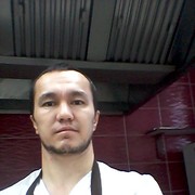 ���������� ������, ���� ������� Asha, 34 ����, ������������ ��� ������, ����� � ���������, c�������� ���������