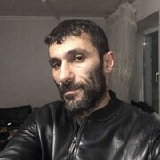  ,   , 42 ,   ,   