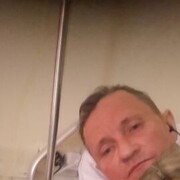  ,   , 51 ,     , c , 