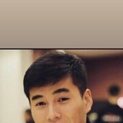 ���������� ������, ���� ����� �����, 25 ���, ������������ ��� ������, ����� � ���������