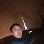  -,  Nikita, 33
