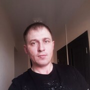 ���������� ����, ���� ������� �����, 40 ���, ������������ ��� ������, ����� � ���������