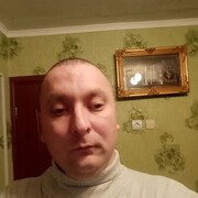   ,   , 37 ,   c 