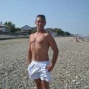  ,   , 48 ,   