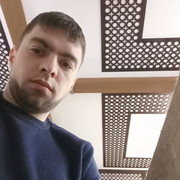  ,   , 36 ,   ,   , c , 