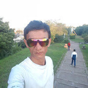  -,   , 34 ,   ,   