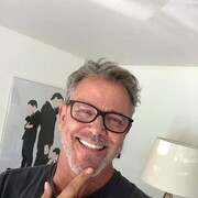  ,    , 56 ,   ,   