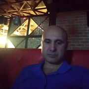 ���������� ����-�����������, ���� ������� ������, 40 ���, ������������ ��� ������, ����� � ���������