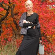 ���������� �����, ���� ������� ������, 50 ���, ������������ ��� c�������� ���������