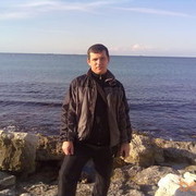  ,   , 46 ,     , c 