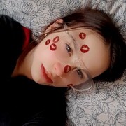  ,   , 18 ,   ,   