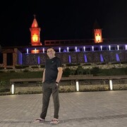 ���������� ���������, ���� ������� ����, 46 ���, ������������ ��� ������, ����� � ���������, c�������� ���������