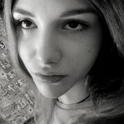 ���������� ������-��-����, ����