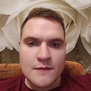 ���������� ������, ���� ������� �����, 26 ���, ������������ ��� ������, ����� � ���������, c�������� ���������, ���������