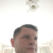  ,  , 39