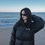 ���������� ��������, ����